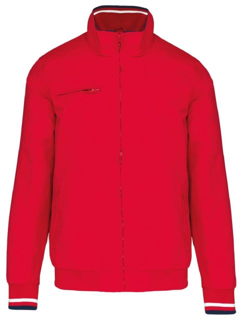 jakna vjetrovka KA609